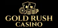 Goldrush Online Casino South Africa: Slots & Real Money Gaming